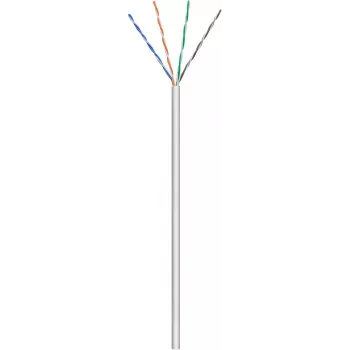 Microconnect KAB001-305 kabel sieciowy Szary 305 m Cat5e U/UTP (UTP)