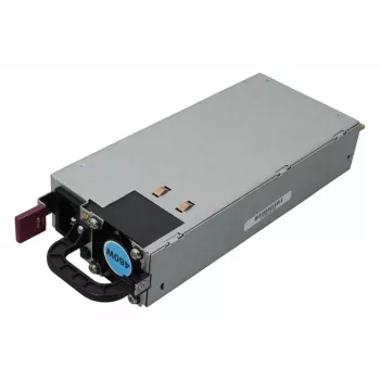 Power Supply 460W Hotplug