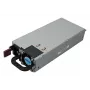 Power Supply 460W Hotplug
