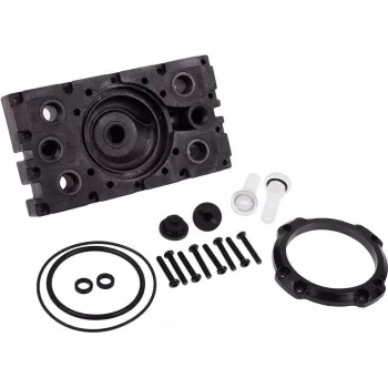 Alphacool 15306 Zestaw ulepszeń akcesoriów do chłodzenia komputera (15306)