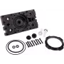Alphacool 15306 Zestaw ulepszeń akcesoriów do chłodzenia komputera (15306)