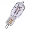 Żarówka halogenowa Osram 64516 300 W 75 h