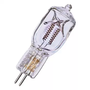 Żarówka halogenowa Osram 64516 300 W 75 h
