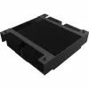 Alpenföhn Panorama 2 CPU Cooler - 92 mm (84000000212)