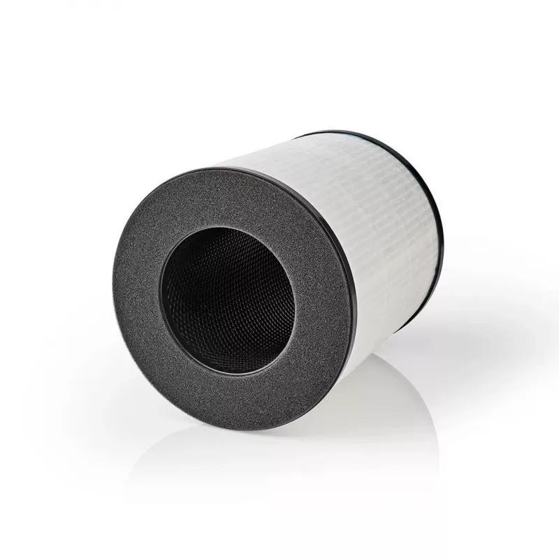 Nedis AIPU100AF filtr powietrza