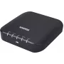 VIVOTEK RX9502 32-kanałowy NVR H.265 HDMI 1080P 4K - VIVOTEK RX9502 32-kanałowy NVR