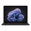 Microsoft Surface Laptop 6 dla Firm - Intel Core Ultra 7 165H - Win 11 Pro - Intel Arc Graphics - 32GB RAM - 256GB SSD - 34,3 cm (13,5) Ekran dotykowy 2256 x 1504 - Wi-Fi 6E, Niebieski