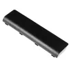 Bateria zapasowa do notebooka Green Cell TS13V2