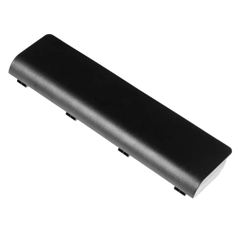 Bateria zapasowa do notebooka Green Cell TS13V2