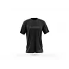 T-shirt genesis HOLO model 122 — dziecięca koszulka z krótkim rękawem, rozmiar 122