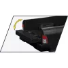 Zabawka konstrukcyjna Cobi RAM 2500 model 2 w 1 do złożenia, COBI-24610