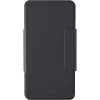Etui na tablet | ONYX BOOX | BOOX 2-w-1 magnetyczne etui do tabletu E-Ink Palma 2 Pro (Midnight Niebieski) | 6.13 | Midnight Niebieski | OCV0522R