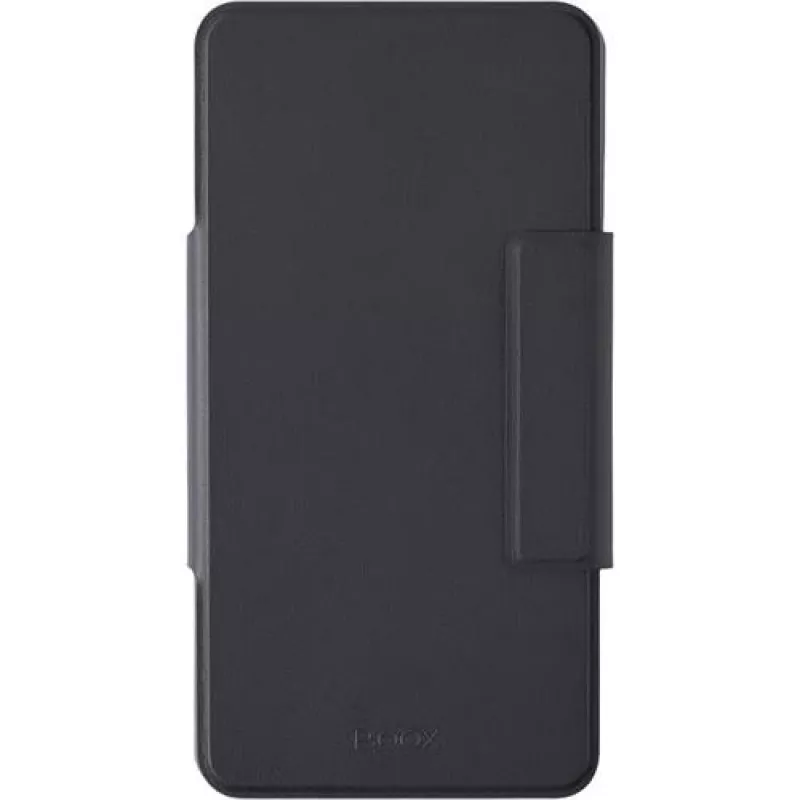 Etui na tablet | ONYX BOOX | BOOX 2-w-1 magnetyczne etui do tabletu E-Ink Palma 2 Pro (Midnight Niebieski) | 6.13 | Midnight Niebieski | OCV0522R