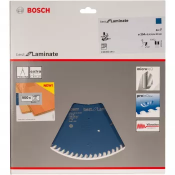 Bosch 2608642135