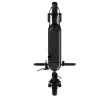 Hulajnoga elektryczna Xiaomi Electric Scooter Elite