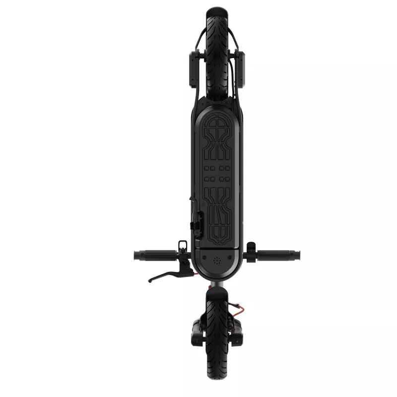 Hulajnoga elektryczna Xiaomi Electric Scooter Elite