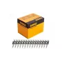 DCN890 HD nails thick. (3.7mmx20mm), opak.: 1,005