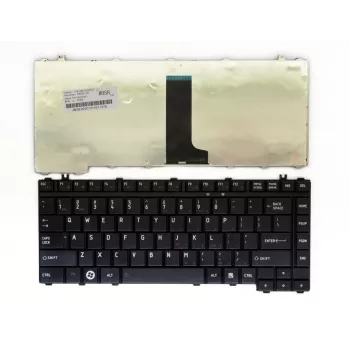 Toshiba KB310296