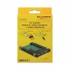 Wewnętrzny adapter SATA USB 2.0 DeLOCK 62853