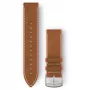 Pasek Garmin 010-12691-0A