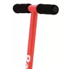 Classic scooter Razor S Spark Sport — stalowa rama, składana, 2 koła, hamulec nożny, dla wieku 8+, maks. obciążenie 100 kg, czarno-czerwony