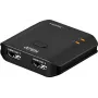 Rozdzielacz HDMI 2-portowy 4K ATEN VS4812 — dystrybuuje jedno źródło HDMI na dwa wyświetlacze 4K