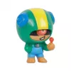 Brawl Stars S2 figurki -8 zestaw pudełko deluxe VER.A