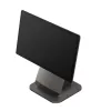 System POS SUNMI T3 15,6 cala Full HD zintegrowana drukarka Android