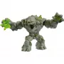 figurka zabawkowa schleich ELDRADOR CREATURES 43259148 dla dzieci
