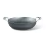 Patelnia Pensofal Invictum Professional Jumbo 28 cm z 2 uchwytami