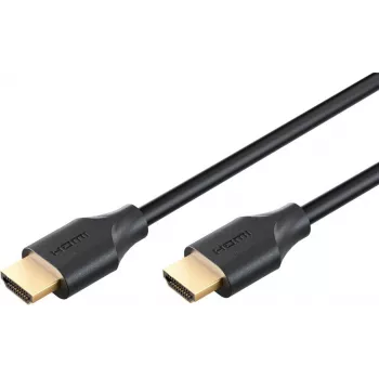 Kabel Goobay Ultra96 HDMI™ (80092)