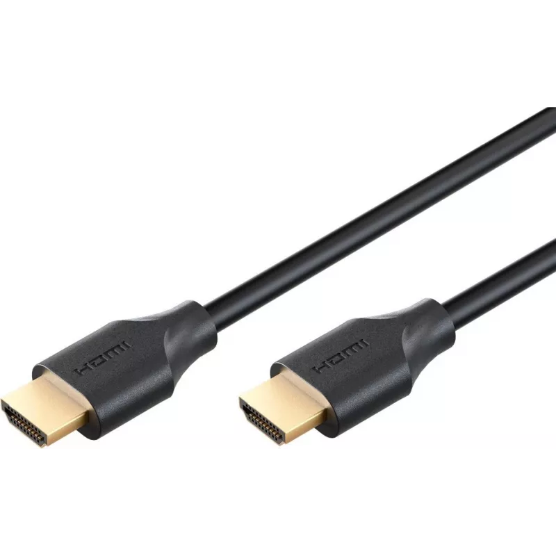 Kabel Goobay Ultra96 HDMI™ (80092)