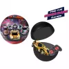 REVELL Itasha, samochód RC z serii Ultra Racers 1, model mieszany, zdalnie sterowany pojazd na baterie
