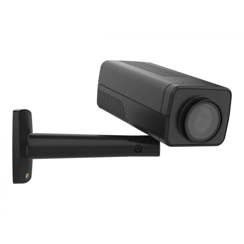 Kamera IP bezpieczeństwa Axis 02220-001 1920 x 1080 pikseli