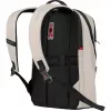 Wenger 653499 Produkt biały