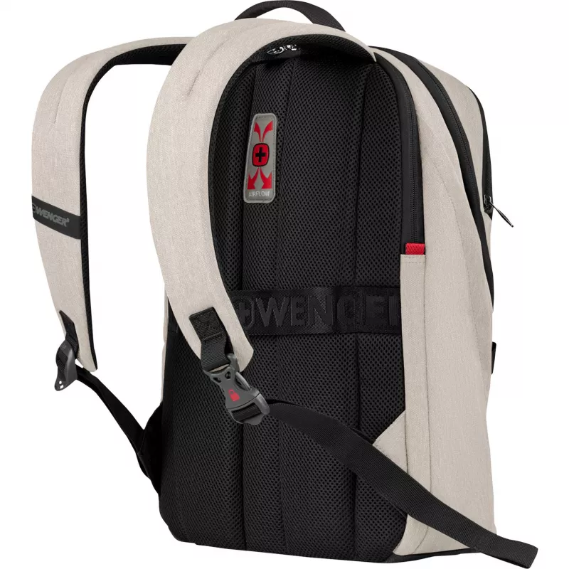 Wenger 653499 Produkt biały