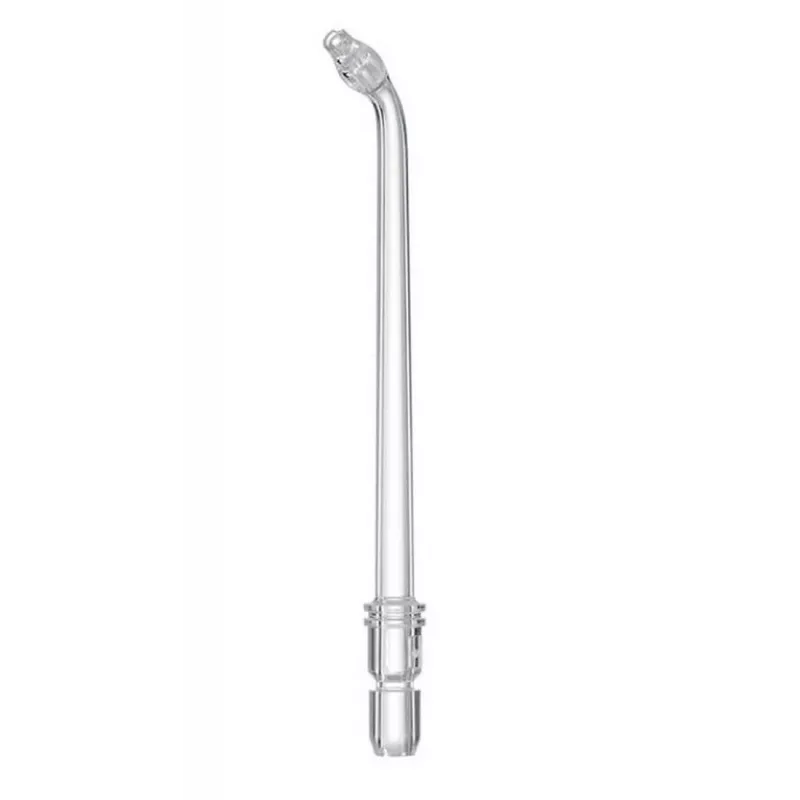 Panasonic WEW0986X503 dysza zamienna do irygatora ultradźwiękowego