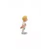 Figurka kolekcjonerska MiniX Real Madryt – Luka Modrić oficjalna figurka zawodnika (model 18406)