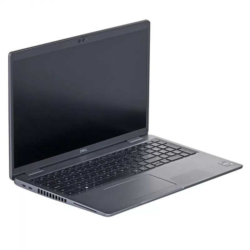 DELL LATITUDE 5530 i5-1235U 16GB 256GB SSD 15 FHD Win11pro USED Used