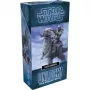 Unlock - Escape from Hoth, gra towarzyska