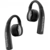 Zestaw słuchawkowy Beyerdynamic VERIO 200 czarny