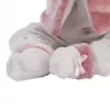 Lalka bobas Llorens 74070, neutralna płciowo, wysokość 420 mm, 1,8 kg, wielokolorowa