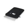Etui typu rękaw DICOTA D31995-DFS 38,1 cm (15 cali) czarne