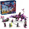 Lego 71483 Produkt