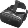 Renkforce RF-VRG-200 Czarny 3D-Brille (RF-5051786)
