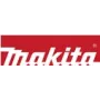 Makita B-10372