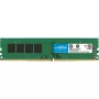 Pamięć Crucial DDR4 16GB P3200