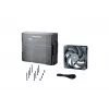 Wentylator Phanteks PH-F120T30_BG