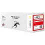 Toner do Canon MF752 TC-069YXN YE 100% nowy