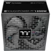 Thermaltake Toughpower PT 1200W Platinum